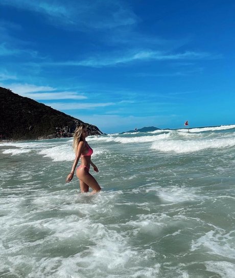 Talita Correa kostenlose perfekte bilder