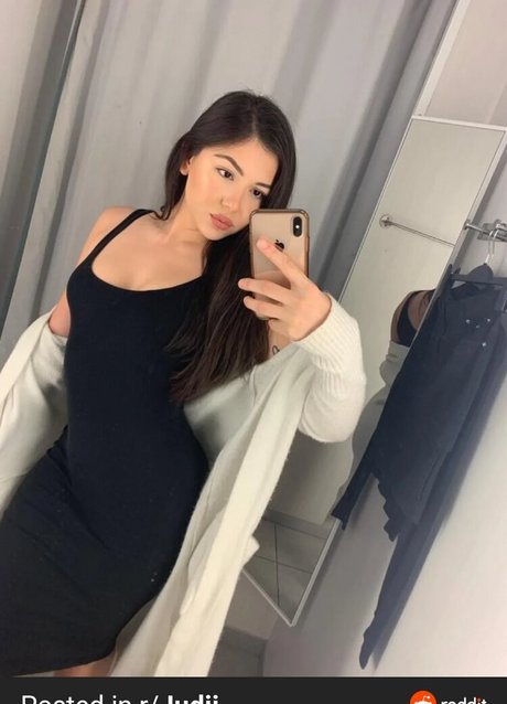 Judiixo kostenlose beste foto