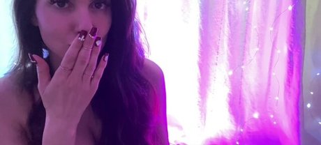 ASMR Relax erotische porno fotos