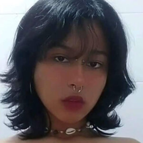 hottstar B2 hübsche nette fotos