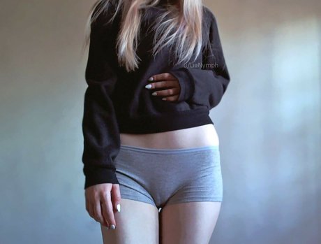 LiaNymph schöne top bild