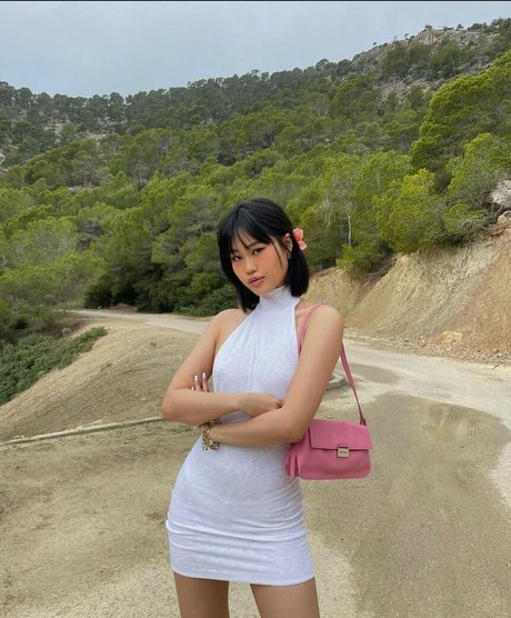 Jihoonkm pornostar nackte bilder