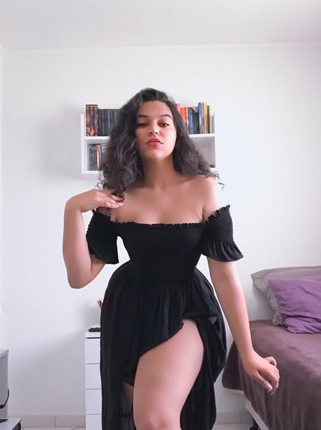 fitnessstudio xxx onlyfans sexy nackten bilder