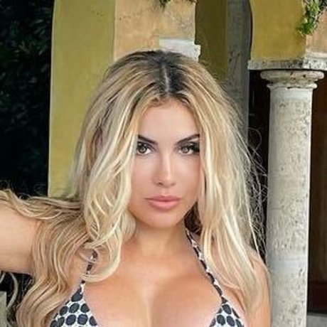 lkw-fahrer onlyfans sexy hd galerien