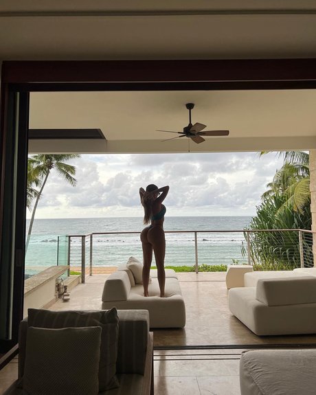 Alexa Dellanos kostenlose nette galerie