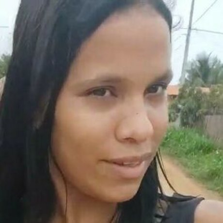 Kelly Muniz heiße nackten bilder