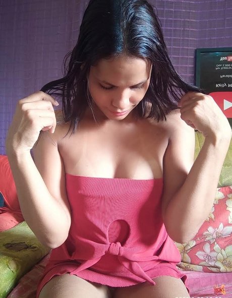 Kelly Muniz kostenlose hd fotos