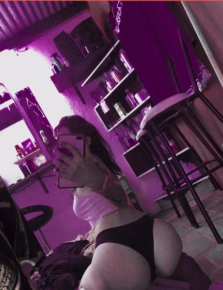 Milagros Vigo erwachsene schöne bilder