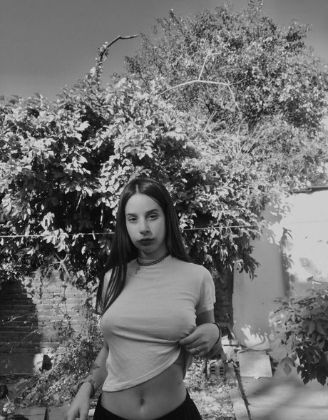 Milagros Vigo pornostar nacktheit galerien