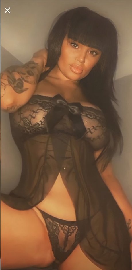 doppelter blowjob nur fans kunst top archiv