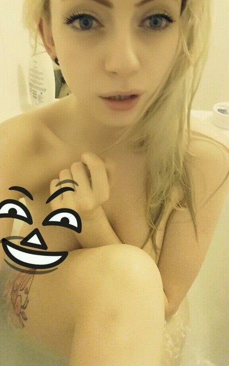 Sinead Bales kunst top bilder