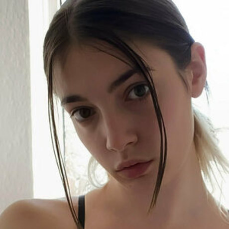 fairy bee perfekte xxx galerien