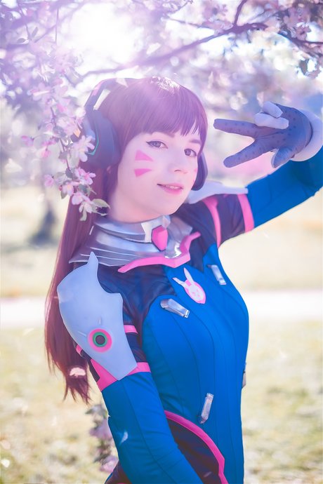 Kawaiitsu exklusive kunst galerien