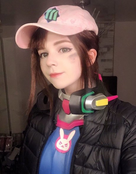 reife nackte onlyfans hd heiße galerie