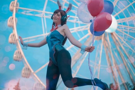 Kawaiitsu hd sex fotos