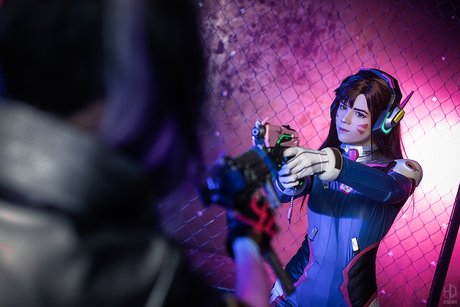 Kawaiitsu schöne nette fotos