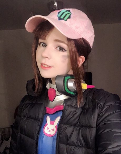 Kawaiitsu xxx hd archiv