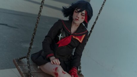 Kawaiitsu schöne archiv