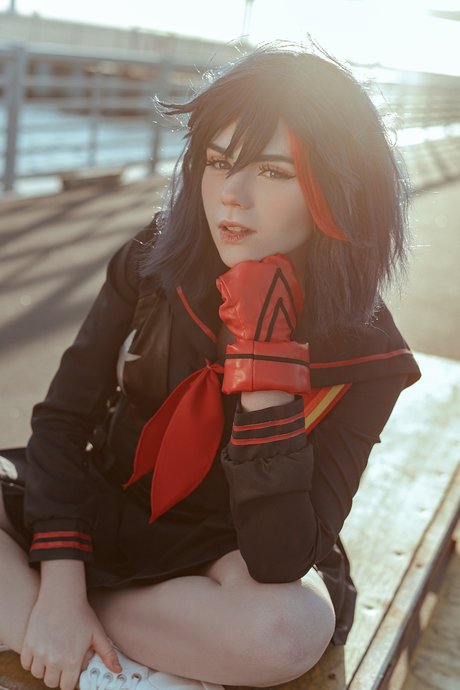 Kawaiitsu erwachsene pornographische bilder