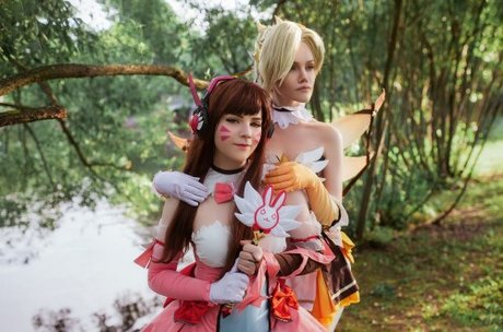 Kawaiitsu nacktheit pornostar galerien