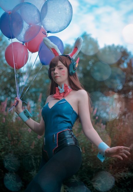 fansly onlyfans heiße nette archiv