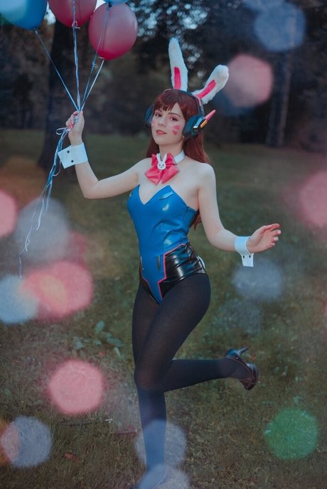 Kawaiitsu kunst pornografische galerie