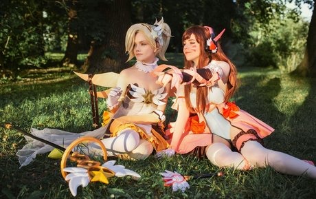 schwule solo-onlyfans xxx akt foto