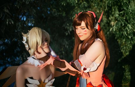 verbreitung von onlyfans nacktheit exklusive bild