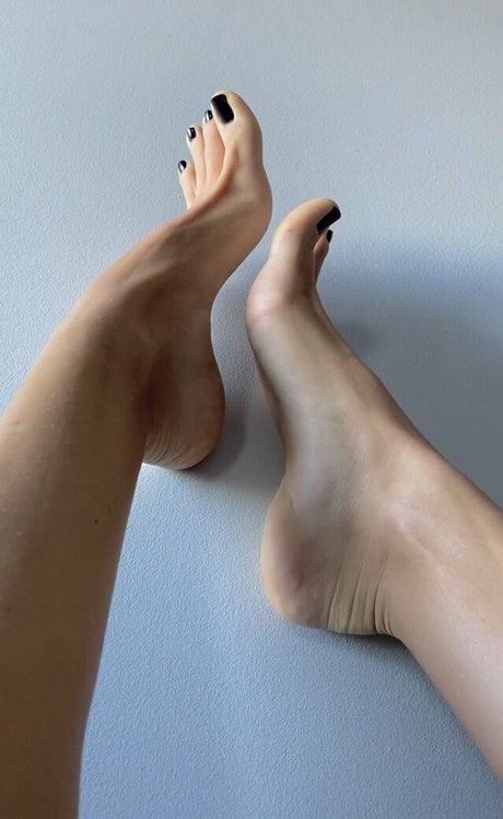 Fxxt candy beste kunst fotos