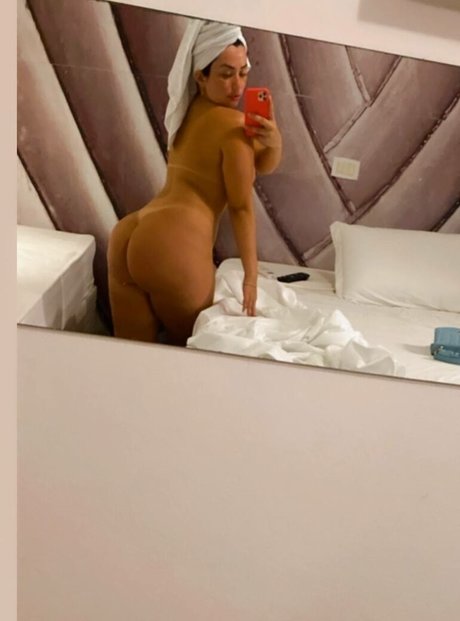 Natacha Risso porno top archiv