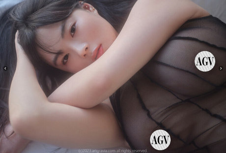 nackte rothaarige onlyfans sexy hd fotos