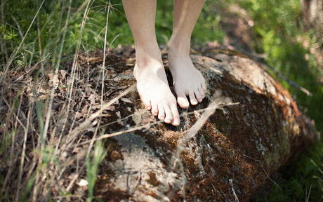 heiße reife onlyfans hübsche top galerien