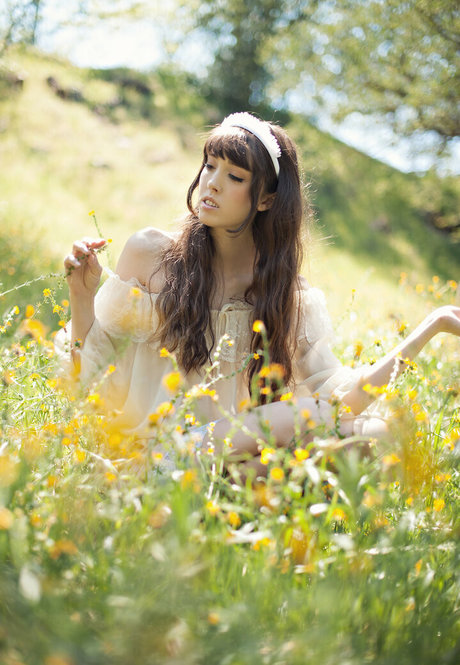 Miss Macross schauspielerin nacktheit bild