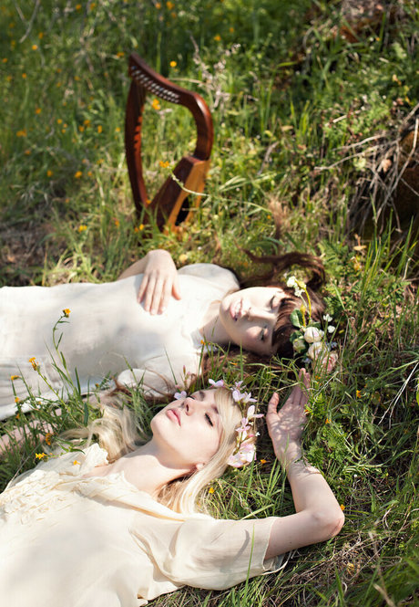 Miss Macross top xxx archiv