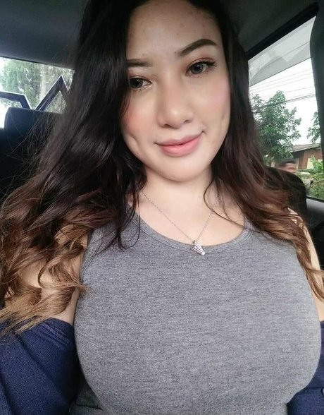 große rothaarige onlyfans hd porno galerien