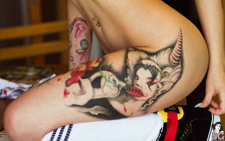 Ilgn Yazc Brutz xxx kostenlose bild