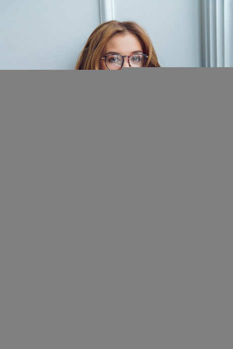 Kaleesy perfekte akt fotos