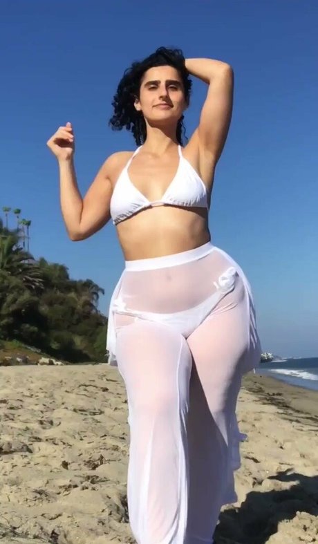 annastayzia xxx kostenlose fotos