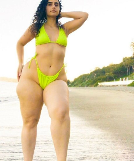 annastayzia kostenlose xxx foto