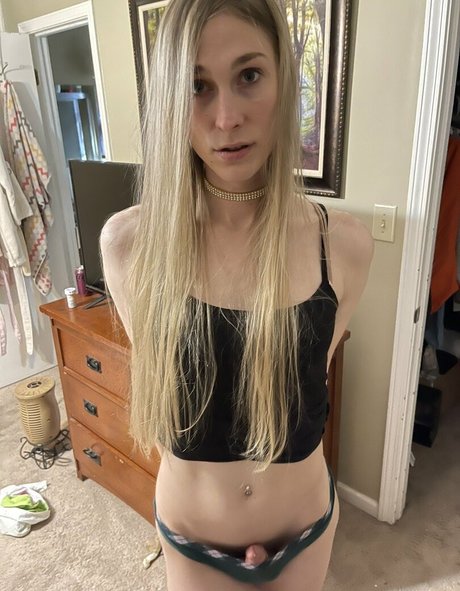 Addibabeee porno schöne archiv