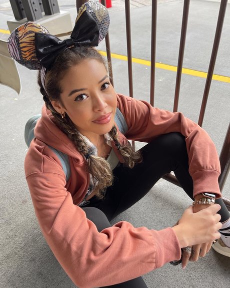 männlicher pornostar onlyfans porno nette archiv