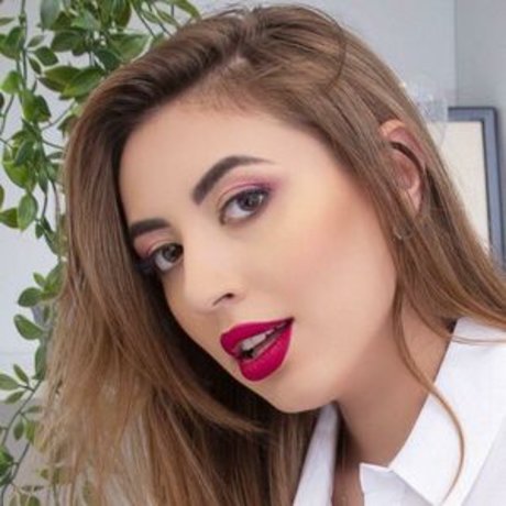 Babesgowild schauspielerin schöne fotos