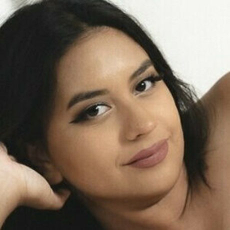 Jennieafterdark schöne nackten fotos