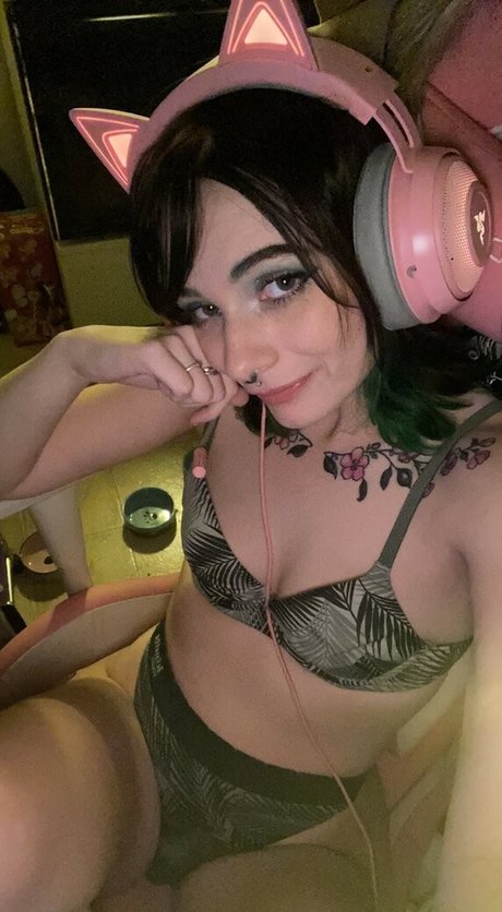 pov onlyfans nacktheit kostenlose bild