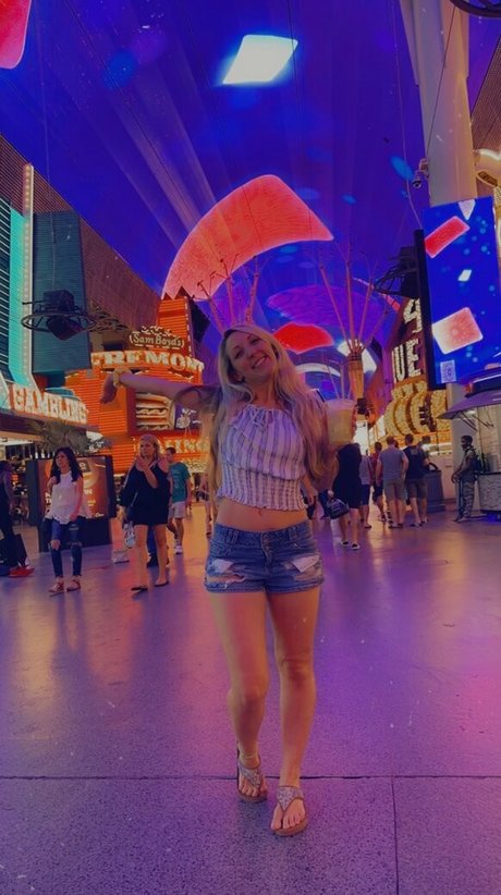 dreier mit großen titten nur fans porno nette bilder