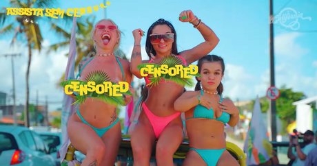 California TV nackt erotische archiv