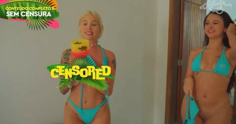 California TV perfekte kunst bilder