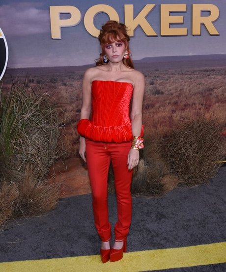 Natasha Lyonne nacktheit porno bilder
