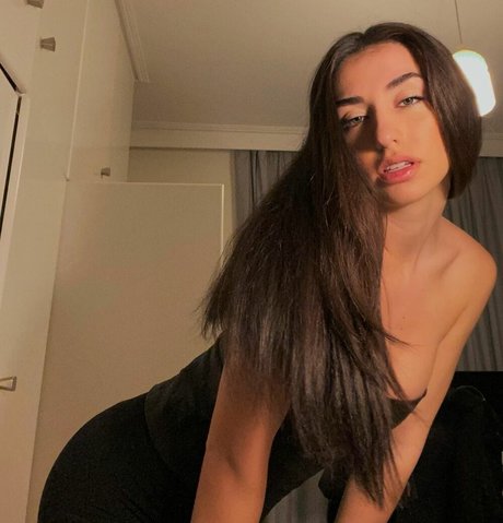 Nabalba erwachsene perfekte galerie