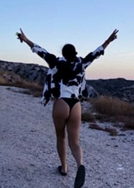 Nabalba porno archiv